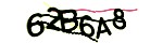Mã bảo mật