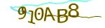 Mã bảo mật