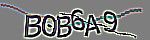 Mã bảo mật