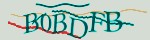 Mã bảo mật