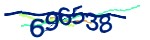 Mã bảo mật