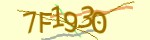 Mã bảo mật