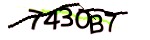 Mã bảo mật