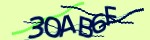 Mã bảo mật