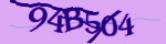 Mã bảo mật
