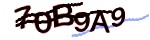 Mã bảo mật