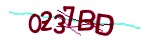 Mã bảo mật
