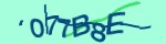 Mã bảo mật