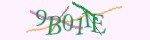 Mã bảo mật