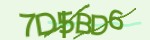 Mã bảo mật