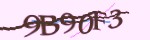 Mã bảo mật