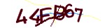Mã bảo mật