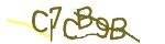 Mã bảo mật