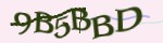 Mã bảo mật