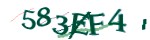 Mã bảo mật