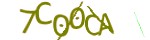 Mã bảo mật