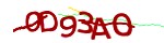 Mã bảo mật