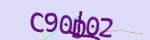 Mã bảo mật