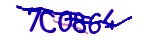 Mã bảo mật