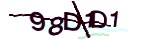 Mã bảo mật