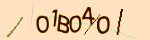 Mã bảo mật