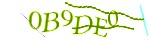 Mã bảo mật