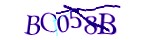 Mã bảo mật