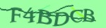 Mã bảo mật