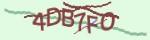 Mã bảo mật