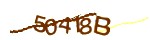 Mã bảo mật