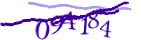 Mã bảo mật
