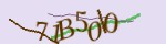 Mã bảo mật