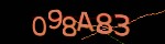 Mã bảo mật