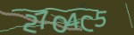Mã bảo mật