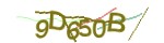 Mã bảo mật