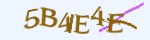 Mã bảo mật