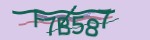Mã bảo mật