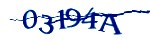 Mã bảo mật