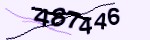 Mã bảo mật