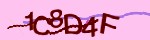 Mã bảo mật