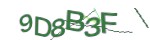Mã bảo mật