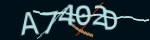 Mã bảo mật