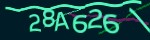Mã bảo mật