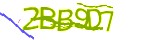 Mã bảo mật