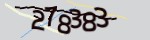 Mã bảo mật