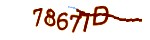 Mã bảo mật