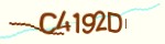 Mã bảo mật