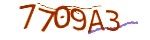 Mã bảo mật