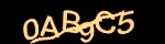 Mã bảo mật