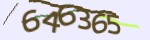 Mã bảo mật